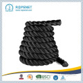 /msite/products/detail/productid/57016019/id/666375.html